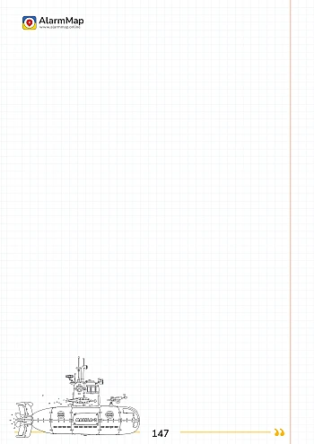 Days of Free People - a fun B5 notebook на Printto.ua