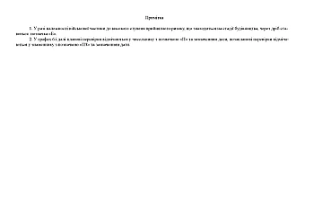 Journal of accounting of supervisory cases на Printto.ua