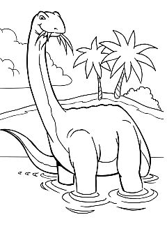 Coloring books for children | PrintTo: