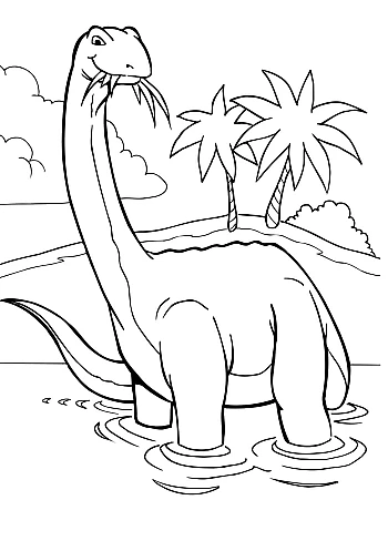 Coloring books for children  | PrintTo:
