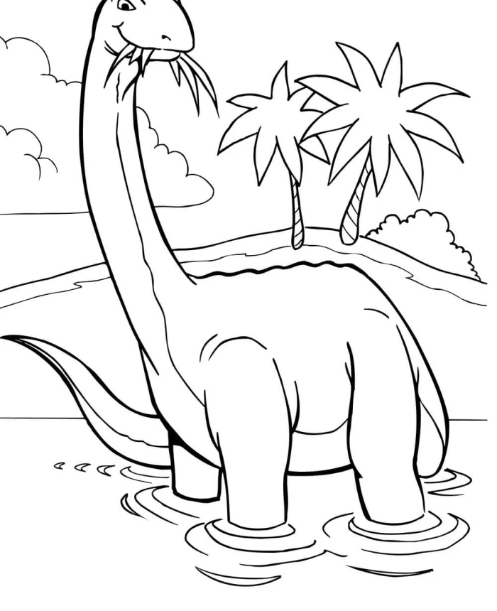 Coloring books for children | PrintTo: