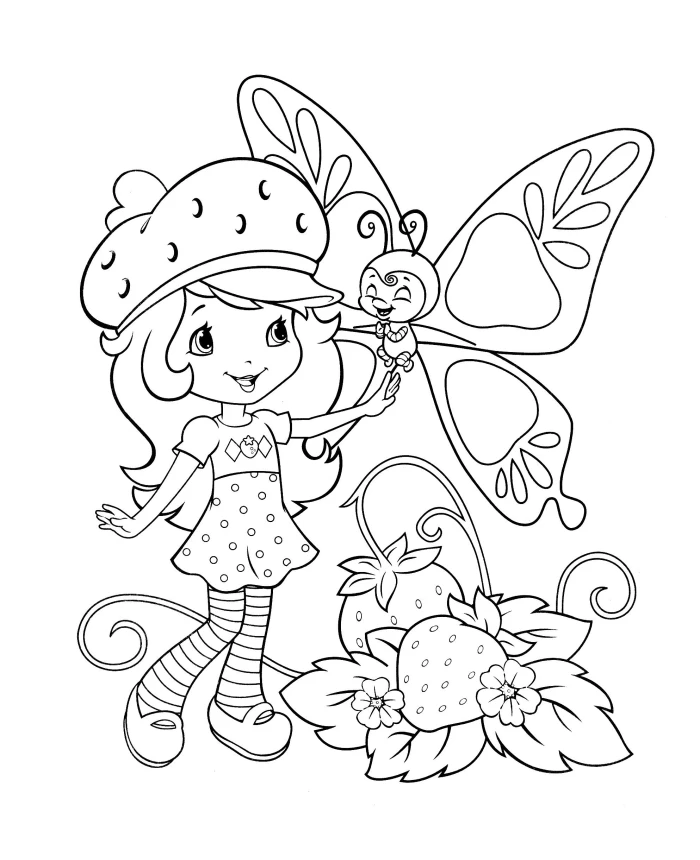 Coloring books for children | PrintTo: