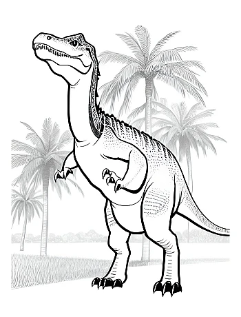 Coloring books for children на Printto.ua