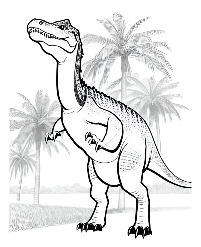 Coloring books for children | PrintTo: