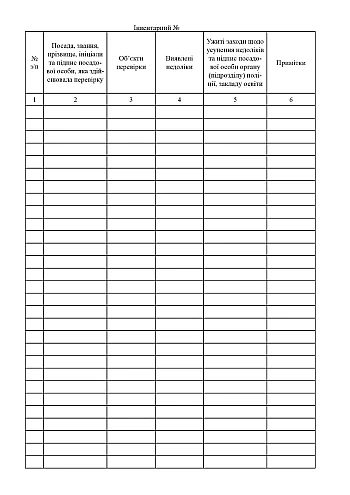 Book of checks | PrintTo: Книга проверок на Printto.ua