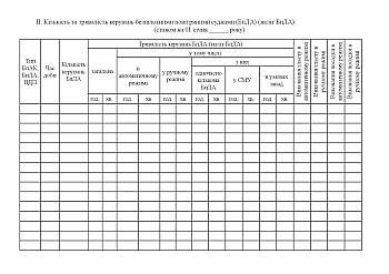 Book of the external pilot (operator) of unmanned aircraft complexes | PrintTo: Книжка зовнішнього пілота (оператора) безпілотних авіаційних комплексів на Printto.ua