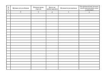 Registration book of injured and wounded servicemen | PrintTo: Книга реєстрації травмованих та поранених військовослужбовців на Printto.ua