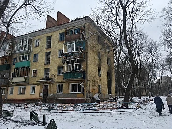 You could not be imagined. Ukraine. 20 das ndr the flor на Printto.ua