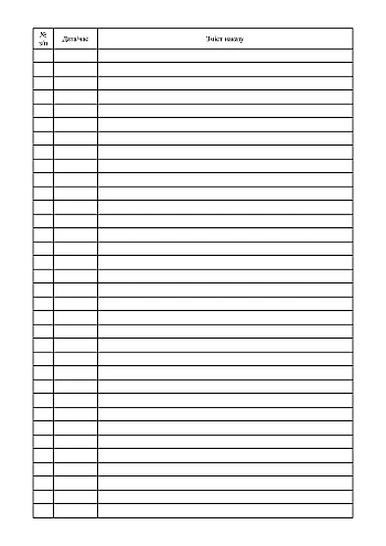 UAV Platoon Commander Workbook | PrintTo: Робочий зошит командира взводу БПЛА на Printto.ua