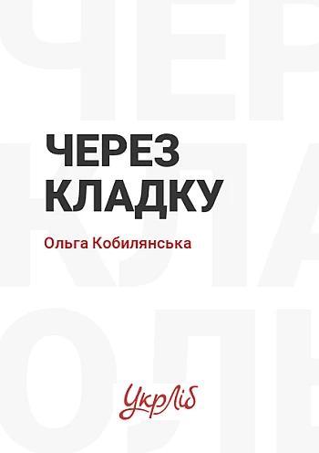 Через кладку на Printto.ua