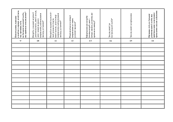 Logbook of reports of domestic violence and gender-based violence | PrintTo: Журнал реєстрації повідомлень про вчинення домашнього насильства та насильства за ознакою статі на Printto.ua