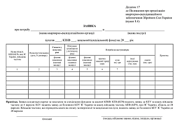 Application for need | PrintTo: Заявка про потребу на Printto.ua