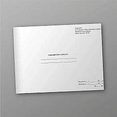 Unit worksheet | PrintTo: