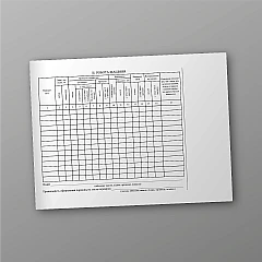 Reinforcing card | PrintTo: