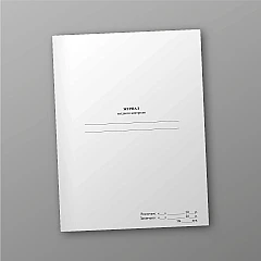 Incoming control log | PrintTo: