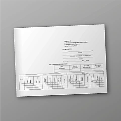 Act of clarification of the nomenclature | PrintTo: