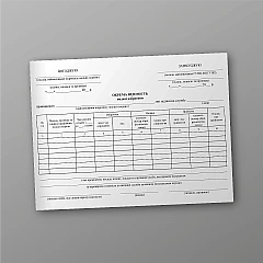 Separate weapons issuance statement | PrintTo: